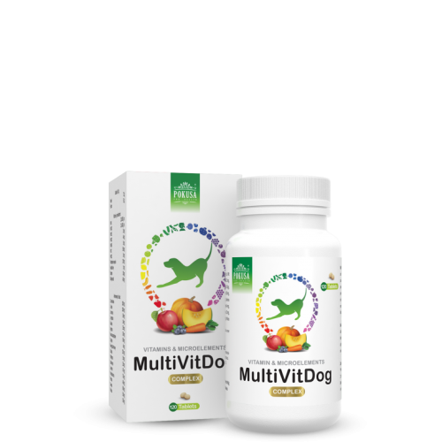 MultiVitDog.png