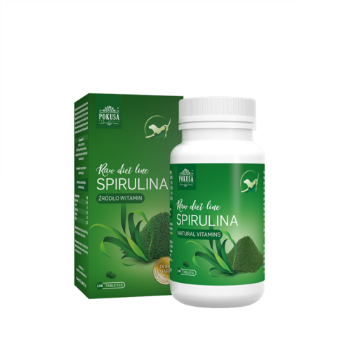 spirulina tabs.png