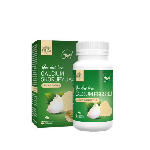 RawDietLine-Calcium-eggshell-120-tabletek-set2-768x768.png