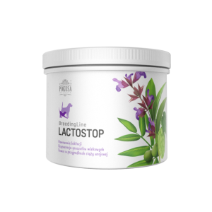 LactoStop