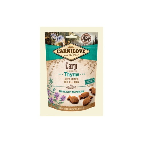 carnilove-snack-dog-200g-carpthyme.jpg