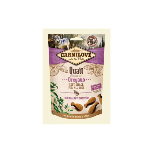 quailoregano-soft-przepiorkaoregano.jpg