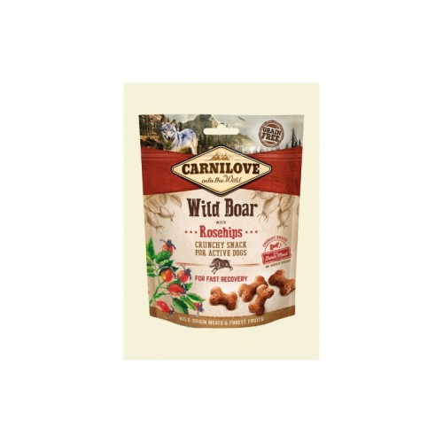 carnilove-snack-dog-200g-wild-boarrose-fresh-crunchy.jpg