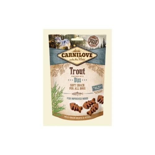 carnilove-snack-dog-200g-troutdill-soft.jpg
