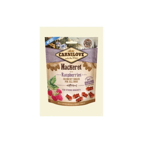 carnilove-snack-dog-200g-mackrelraspber-fresh-crunchy.jpg