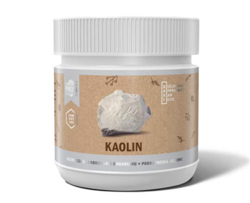 kaolin.png