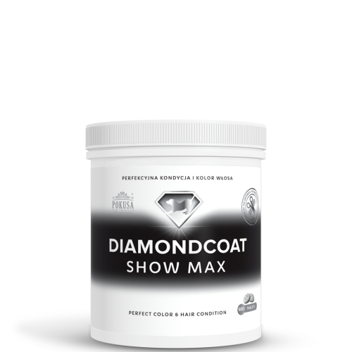 show max.jpg