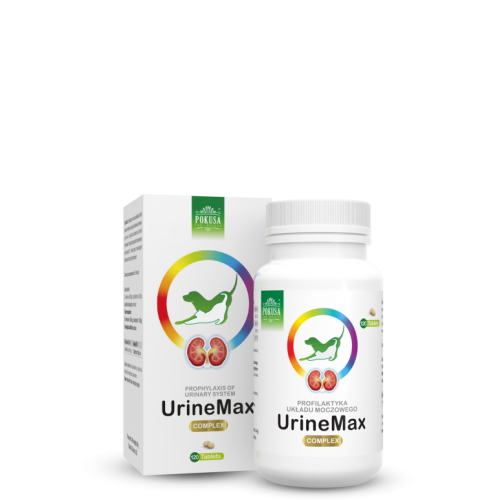UrineMax.png