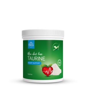 Tauryna 150g