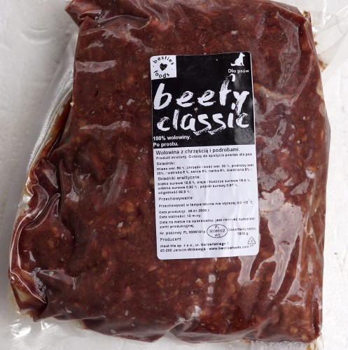 beef_classic.jpg