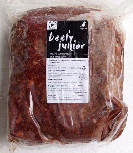 beef_junior.jpg