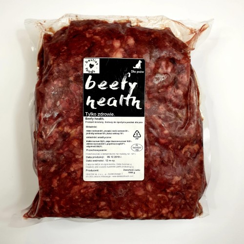 healthy.jpg