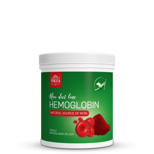 hemogloboina.png