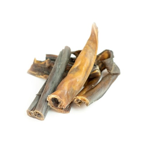 skora-wolowa.jpg
