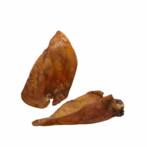 ucho-wolowe-nat.png