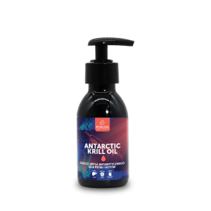 OLEJ Z KRYLA  250ml