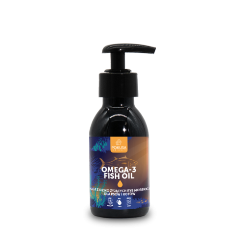 omega-3-fish-oil-olej-z-dziko-zyjacych-ryb-morskich-naturalne-suplementy.jpg
