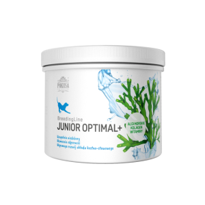 JuniorOptimal 300g
