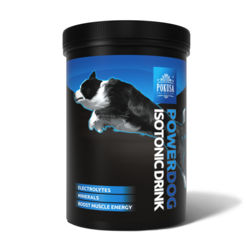 isotonic-podcien-624x617.png